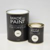 linen-made-by-paint-chalk-clay-paint