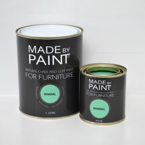 mineral-made-by-paint-chalk-clay-paint