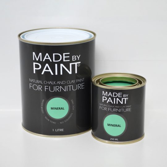mineral-made-by-paint-chalk-clay-paint