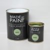minted-made-by-paint-chalk-clay-paint