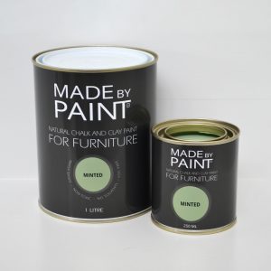 minted-made-by-paint-chalk-clay-paint