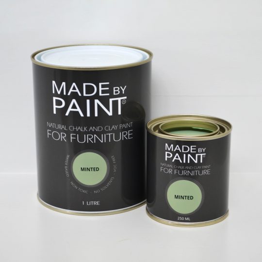 minted-made-by-paint-chalk-clay-paint