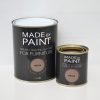 mocha-made-by-paint-chalk-clay-paint