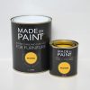 mustard-made-by-paint-chalk-clay-paint