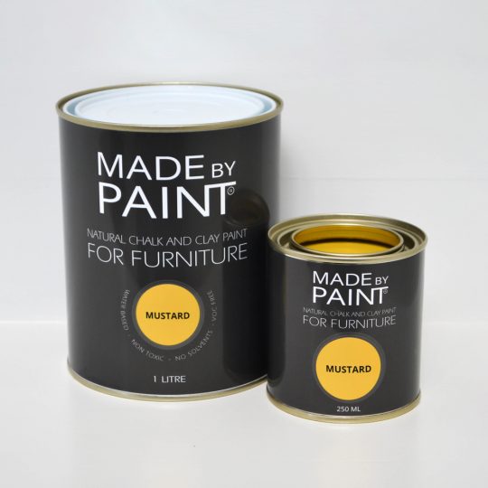 mustard-made-by-paint-chalk-clay-paint