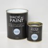 old-blue-made-by-paint-chalk-clay-paint
