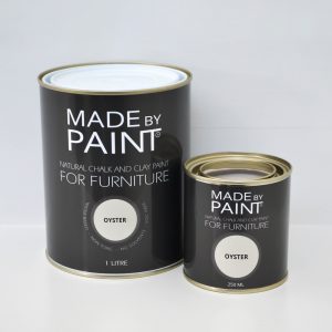 oyster-made-by-paint-chalk-clay-paint