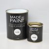 plaster-made-by-paint-chalk-clay-paint