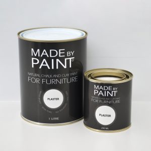 plaster-made-by-paint-chalk-clay-paint