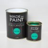 real-teal-made-by-paint-chalk-clay-paint