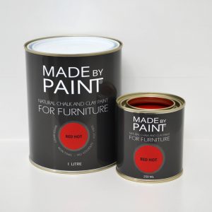 red-hot-made-by-paint-chalk-clay-paint