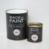 smoke-made-by-paint-chalk-clay-paint