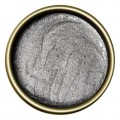 made by paint metallic PEWTER