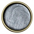 made by paint metallic COLOUR SILVER