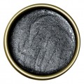 made by paint metallic COLOUR-steel