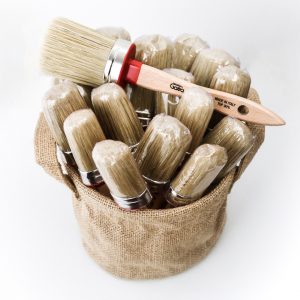 GAVA BRUSHES