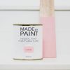 chiffon-made-by-paint-mineral-paint