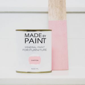 chiffon-made-by-paint-mineral-paint