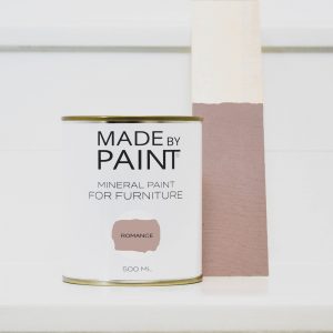 romance-made-by-paint-mineral-paint