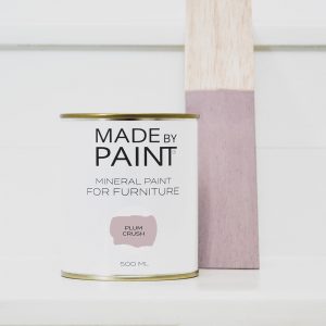 plum-crush-made-by-paint-mineral-paint