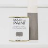 mortar-made-by-paint-mineral-paint