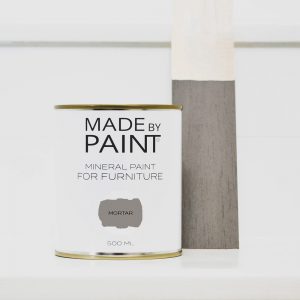 mortar-made-by-paint-mineral-paint