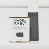 slate-grey-made-by-paint-mineral-paint