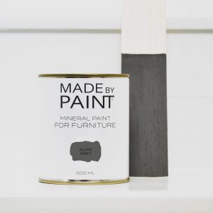 slate-grey-made-by-paint-mineral-paint