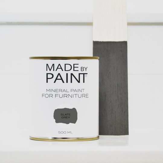 slate-grey-made-by-paint-mineral-paint