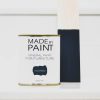 oceanbed-made-by-paint-mineral-paint