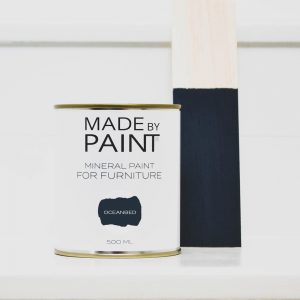 oceanbed-made-by-paint-mineral-paint