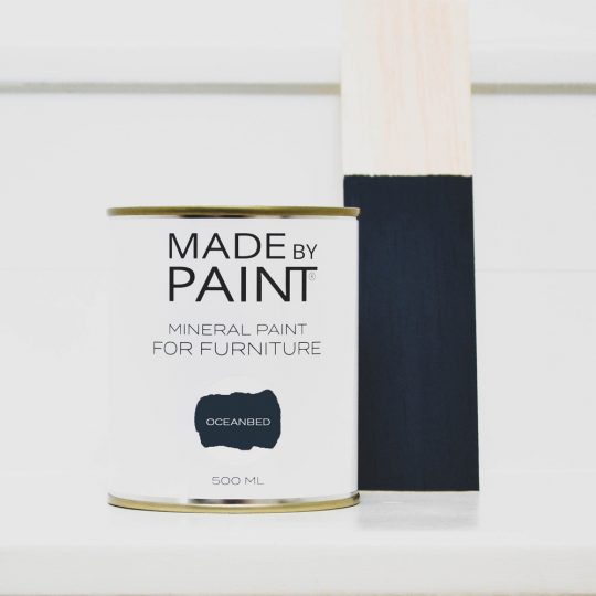 oceanbed-made-by-paint-mineral-paint