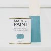 summer-lake-made-by-paint-mineral-paint