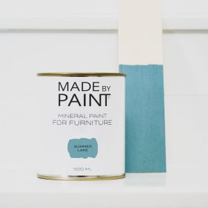 summer-lake-made-by-paint-mineral-paint
