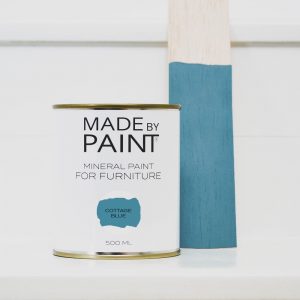 cottage-blue-made-by-paint-mineral-paint
