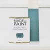 deep-duck-made-by-paint-mineral-paint