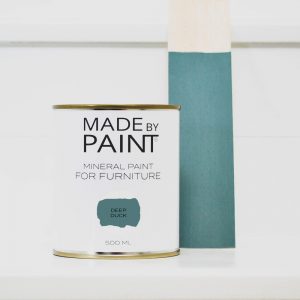 deep-duck-made-by-paint-mineral-paint