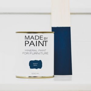 navy-sail-made-by-paint-mineral-paint