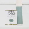 leaf-grove-made-by-paint-mineral-paint