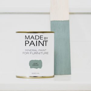 leaf-grove-made-by-paint-mineral-paint