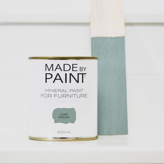 leaf-grove-made-by-paint-mineral-paint