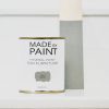 gum-bark-made-by-paint-mineral-paint