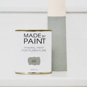 gum-bark-made-by-paint-mineral-paint