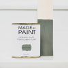 courtyard-made-by-paint-mineral-paint