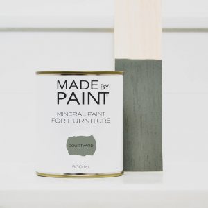 courtyard-made-by-paint-mineral-paint