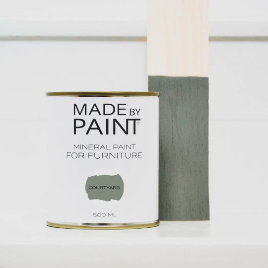 courtyard-made-by-paint-mineral-paint