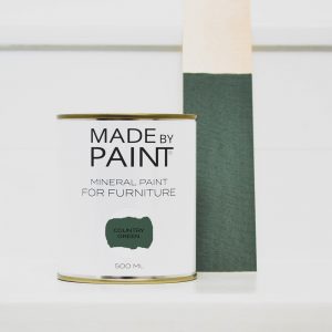country-green-made-by-paint-mineral-paint