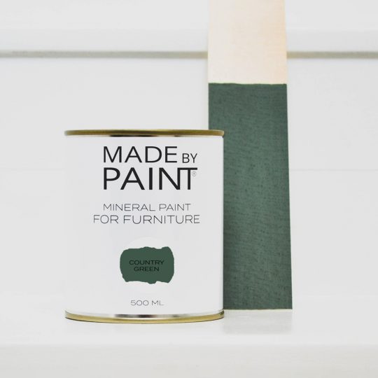 country-green-made-by-paint-mineral-paint