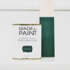 rainforest-made-by-paint-mineral-paint