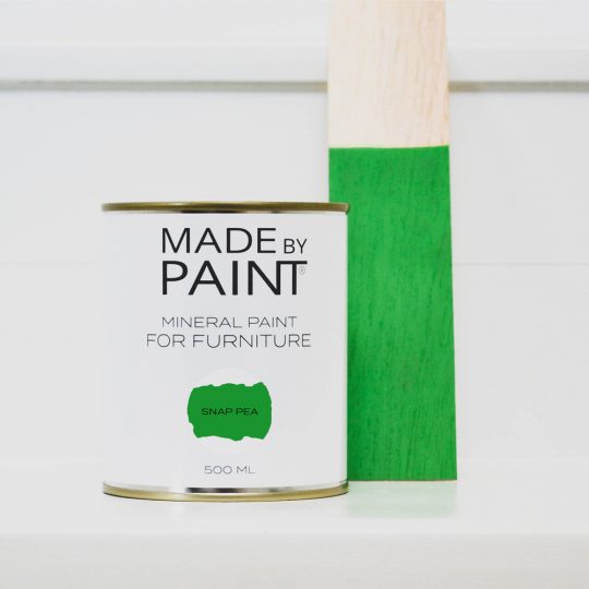 snap-pea-made-by-paint-mineral-paint